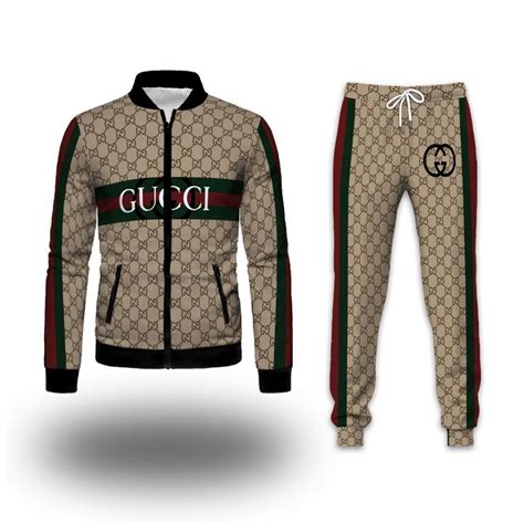 gucci glasses flannels|gucci tracksuit men's.